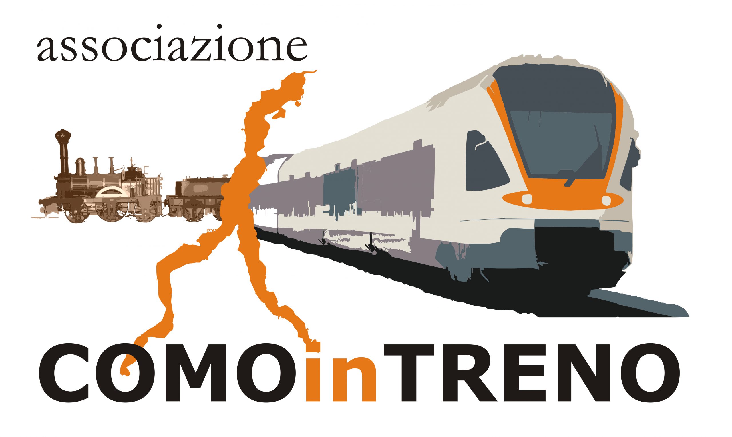 Como In Treno