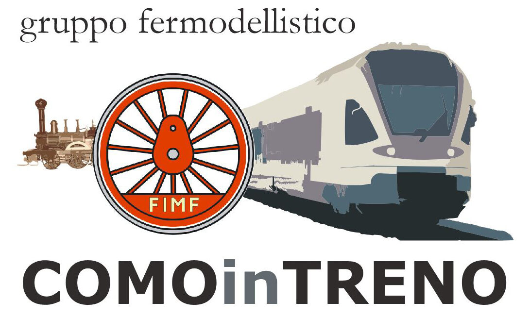 Como In Treno